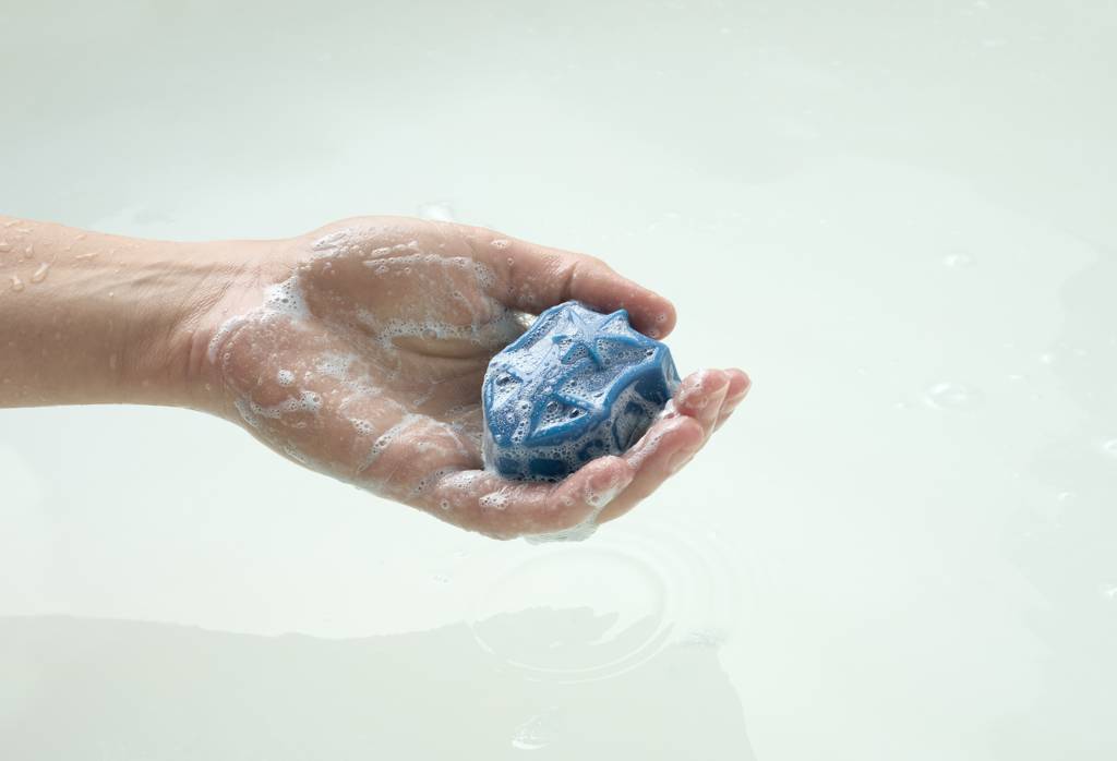 Guardian Shield - 35g