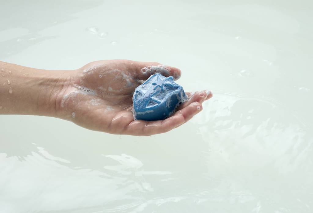 Guardian Shield - 35g