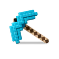 Diamond Pickaxe - 150g