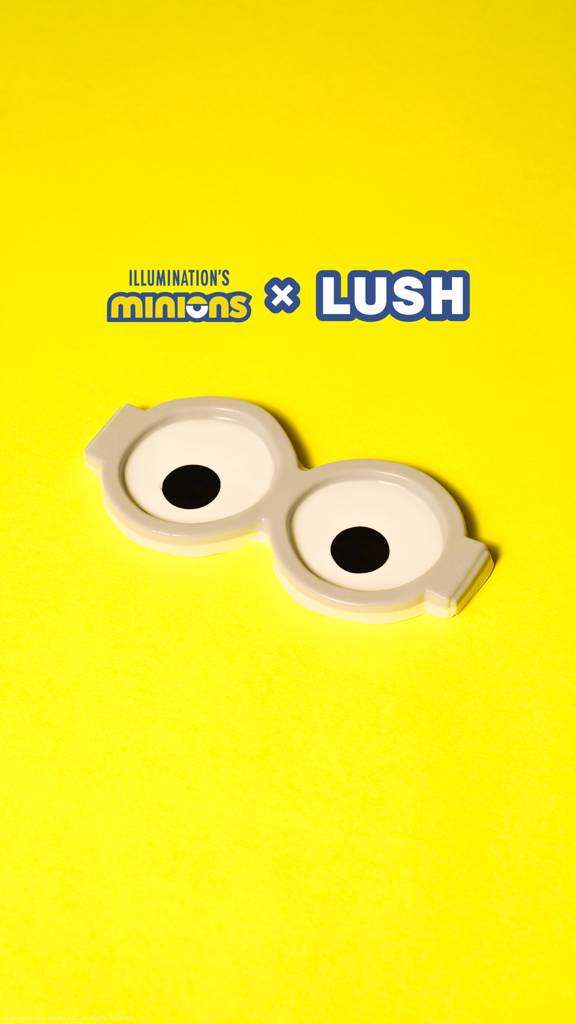 Goggles Eye Pads - 70g