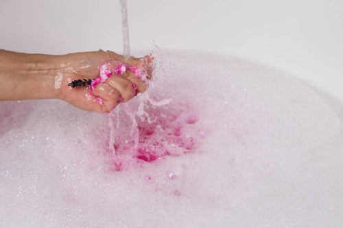 A French Kiss - 100g