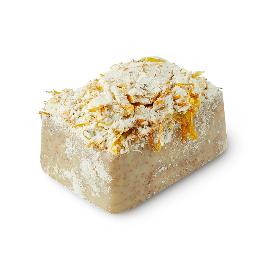 Aqua Mirabilis - 45g