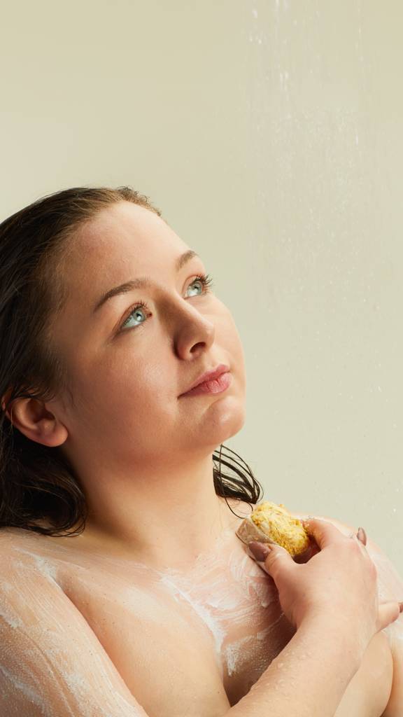 Aqua Mirabilis - 45g