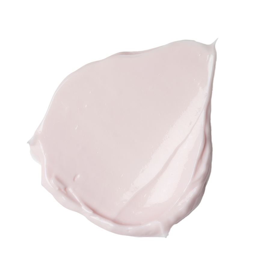 American Cream - 225g