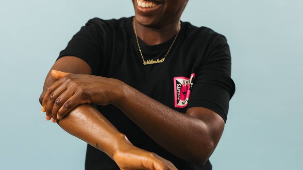 American Cream - 225g