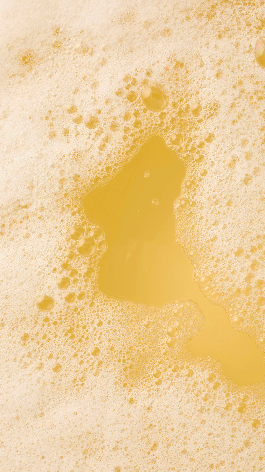 Baby Rainbow Carrots - 40g