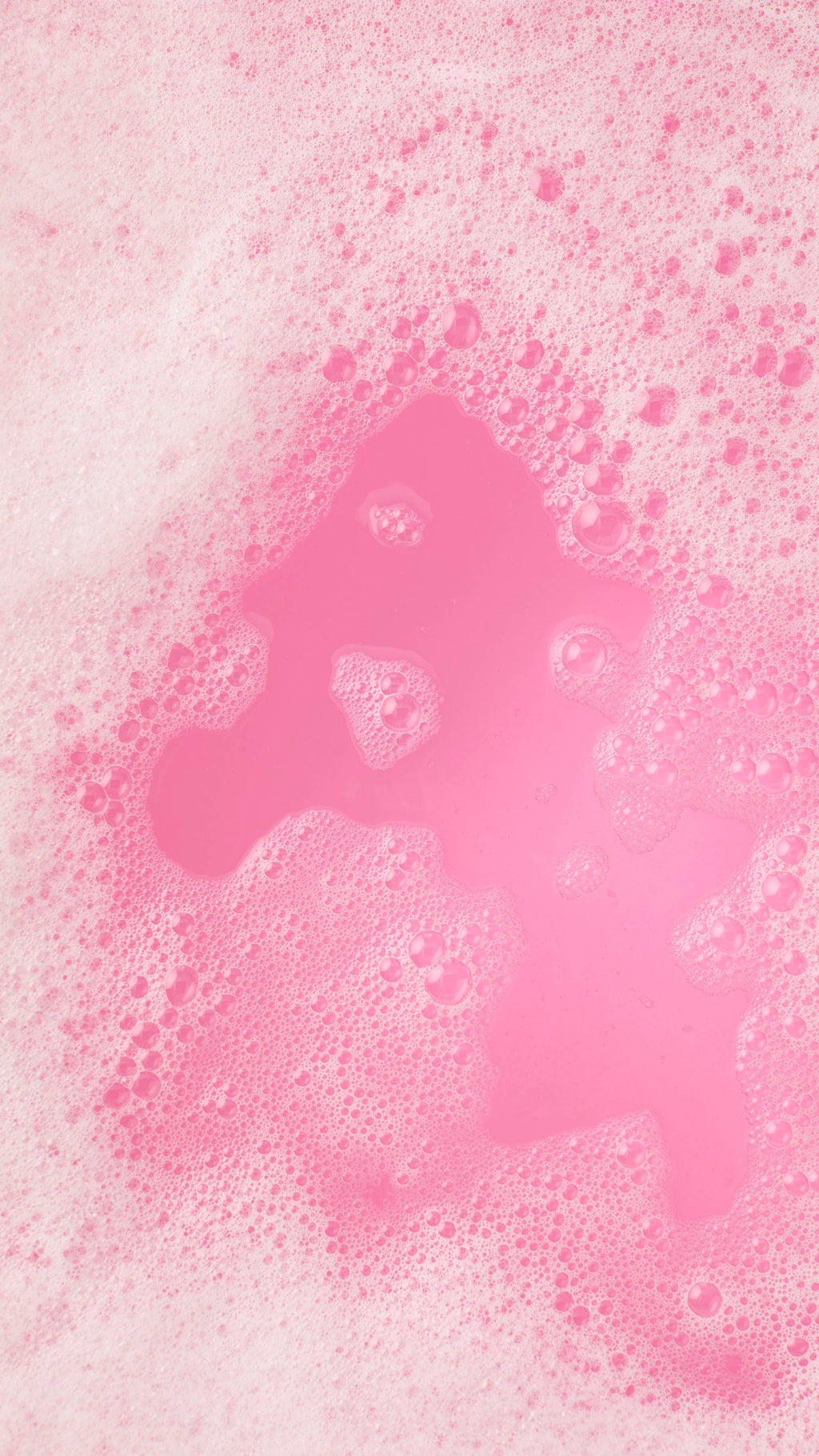 Baby Rainbow Carrots - 40g