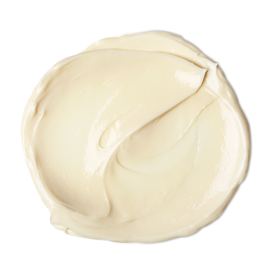 Biomic Self-Preserving