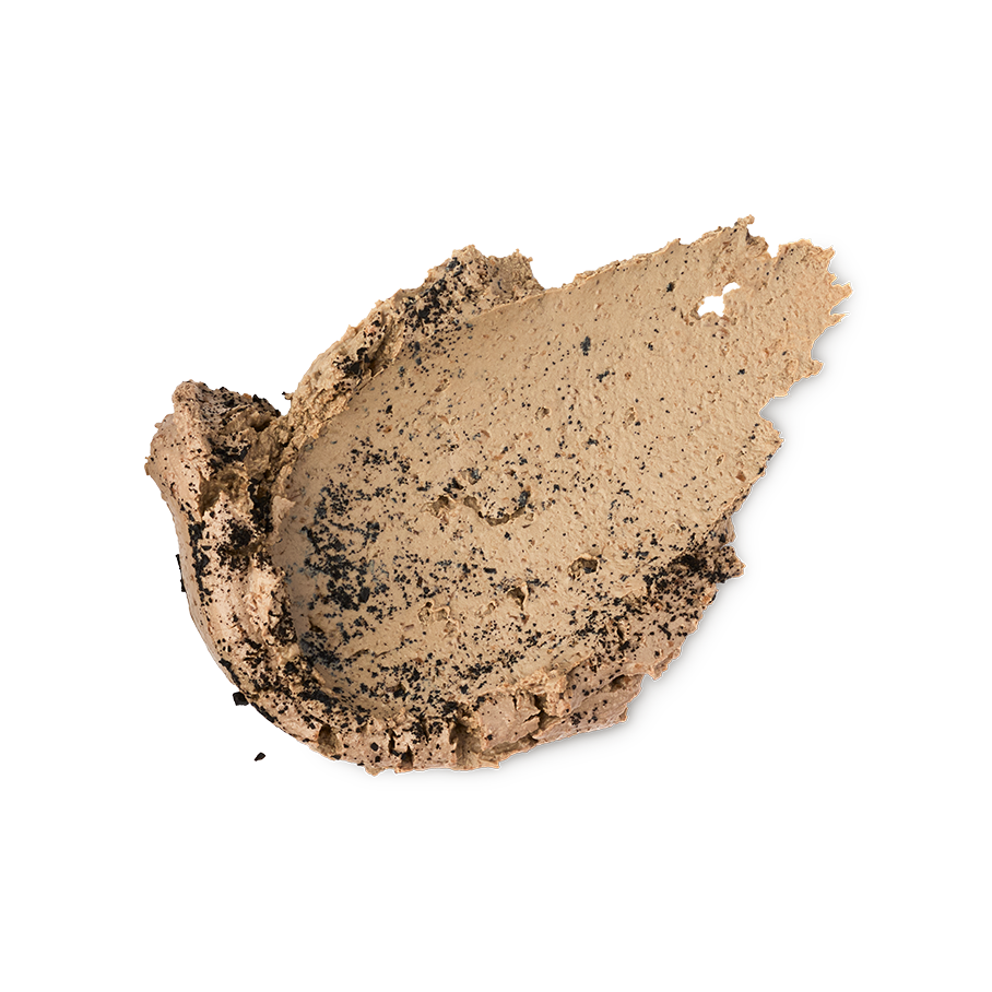 Black Tea Mochi - 75g