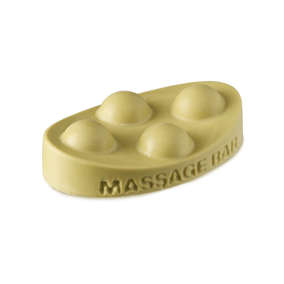 Brazilian Boom - 70g