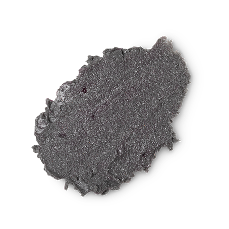 Bright and Beautiful - 100g