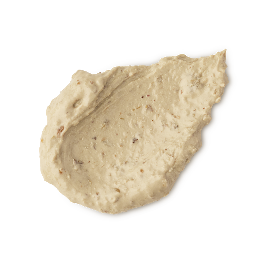 Bring Us Some Figgy Pudding - 75g