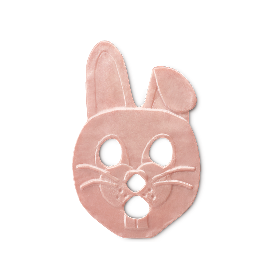 Bunny - 100g