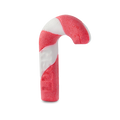 Candy Cane - 80g