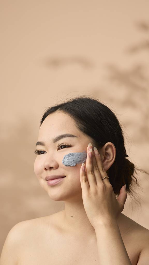 Catastrophe Cosmetic - 75g