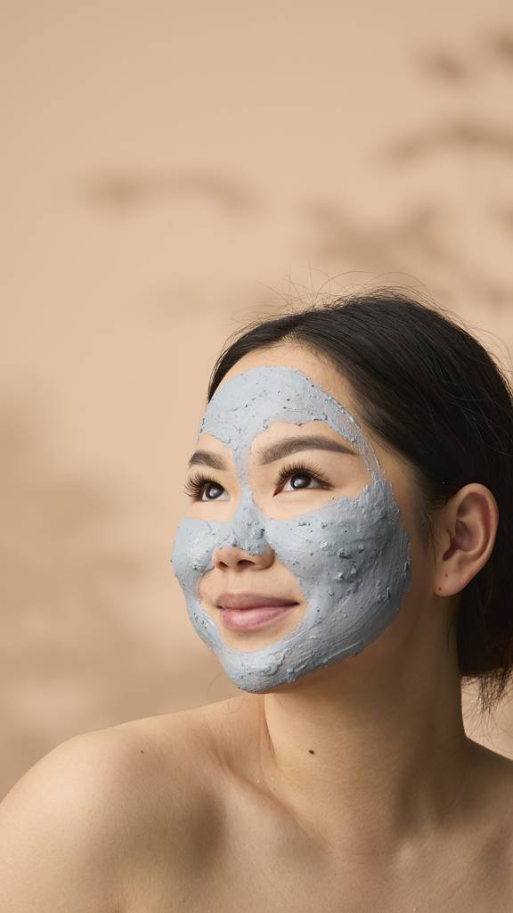 Catastrophe Cosmetic - 75g