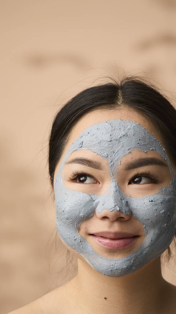 Catastrophe Cosmetic - 75g