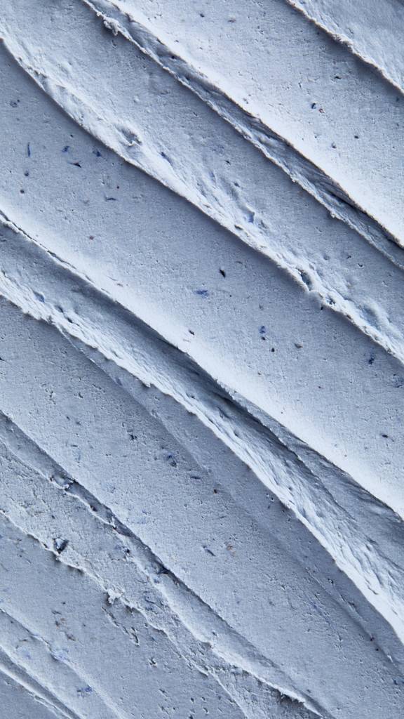 Catastrophe Cosmetic - 75g