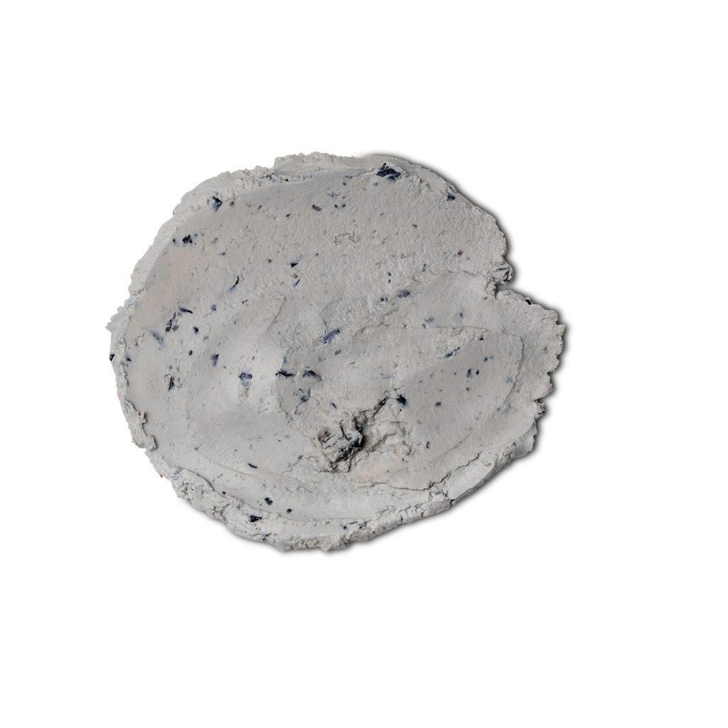 Catastrophe Cosmetic - 75g