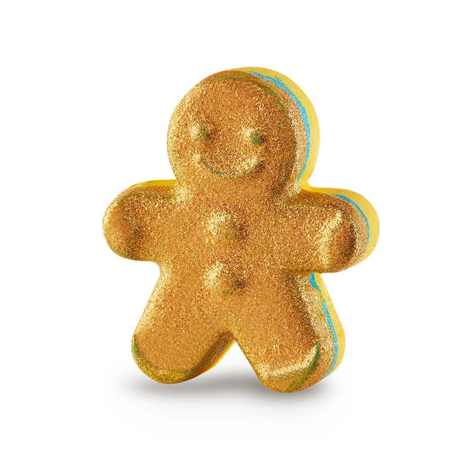 Catch Me If You Can - 80g