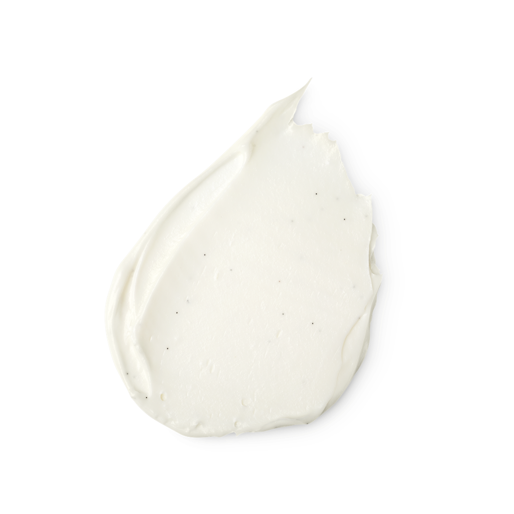 Celestial Self-Preserving - 45g