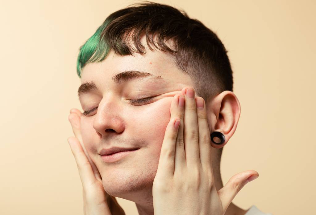 Celestial Self-Preserving - 45g