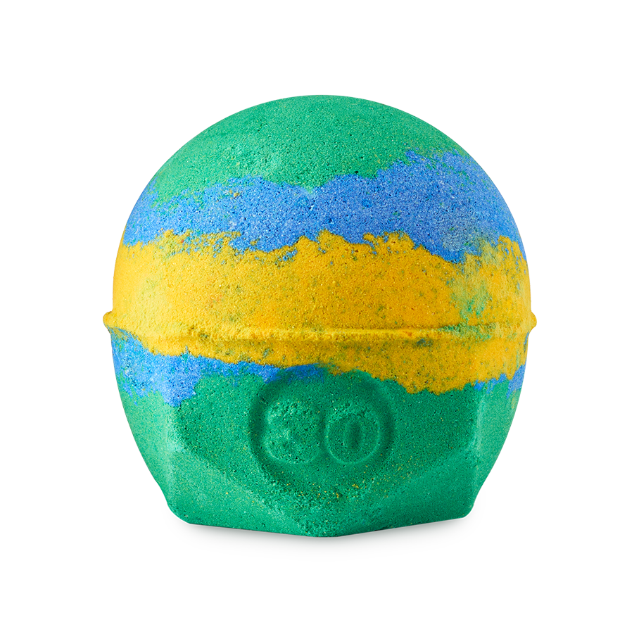 Chelsea Morning - 180g