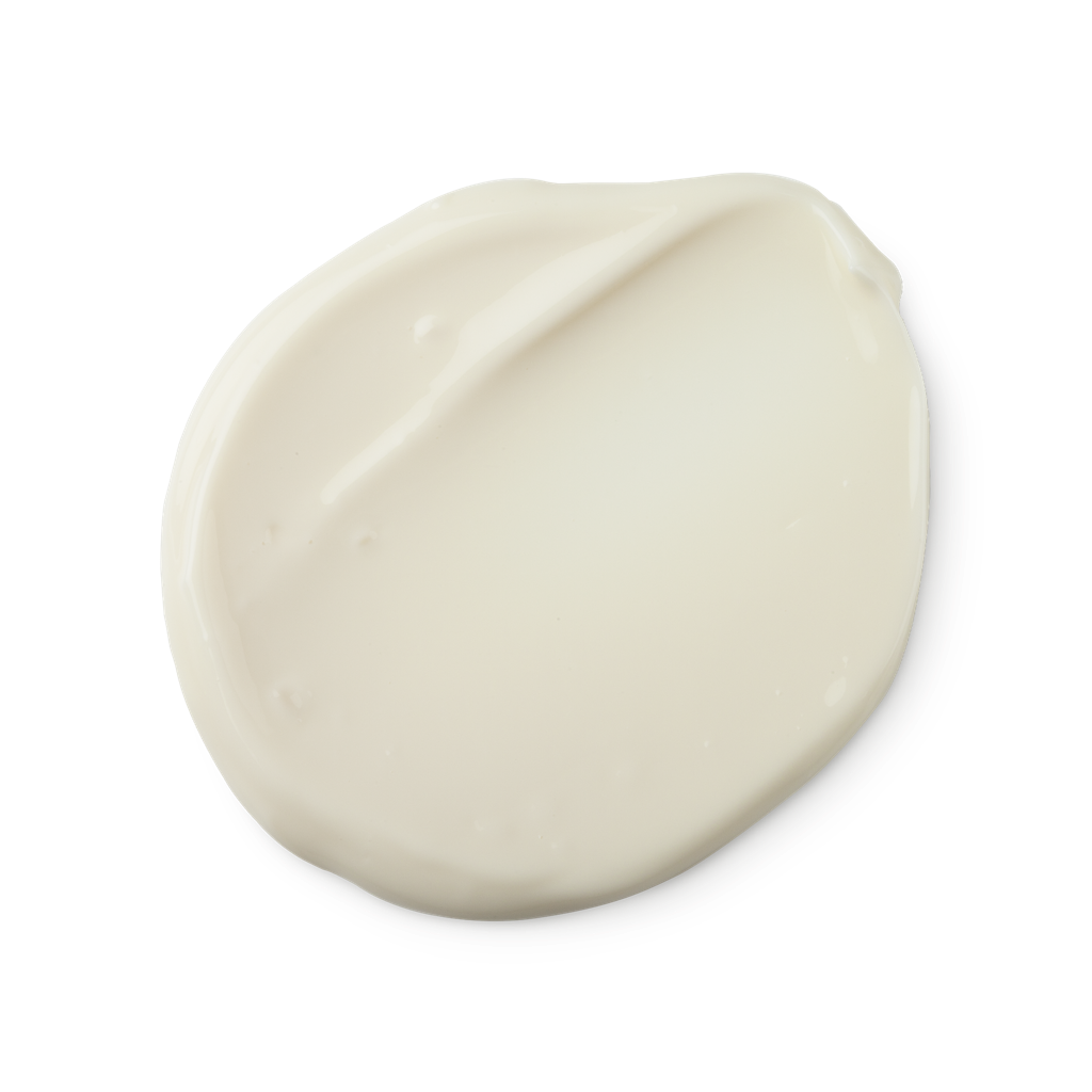 Vanilla Dee-Lite - 250ml