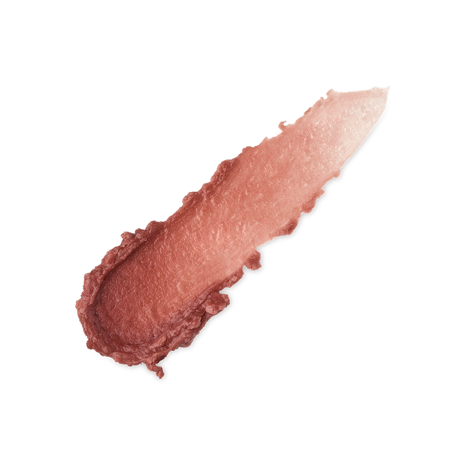 Cherry Bubblegum - 4g