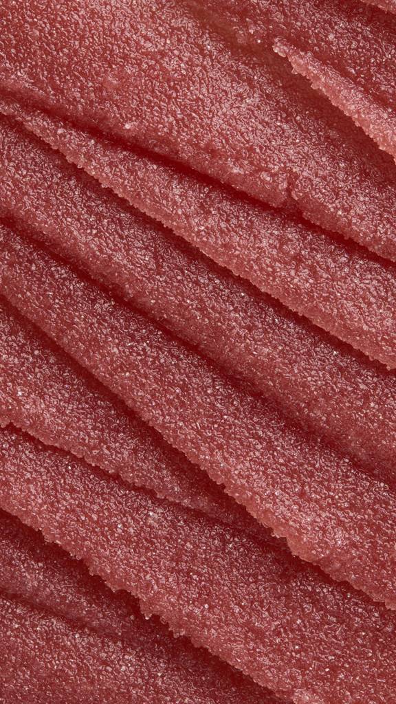 Cherry Bubblegum - 25g