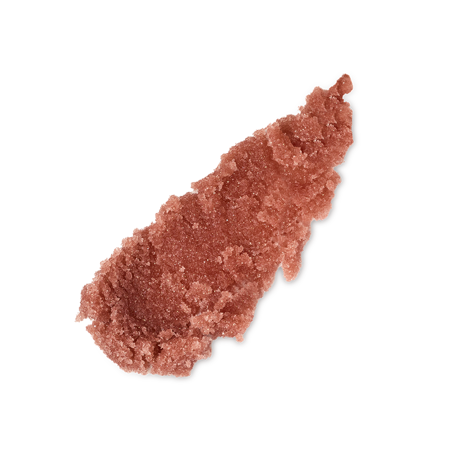 Cherry Bubblegum - 25g