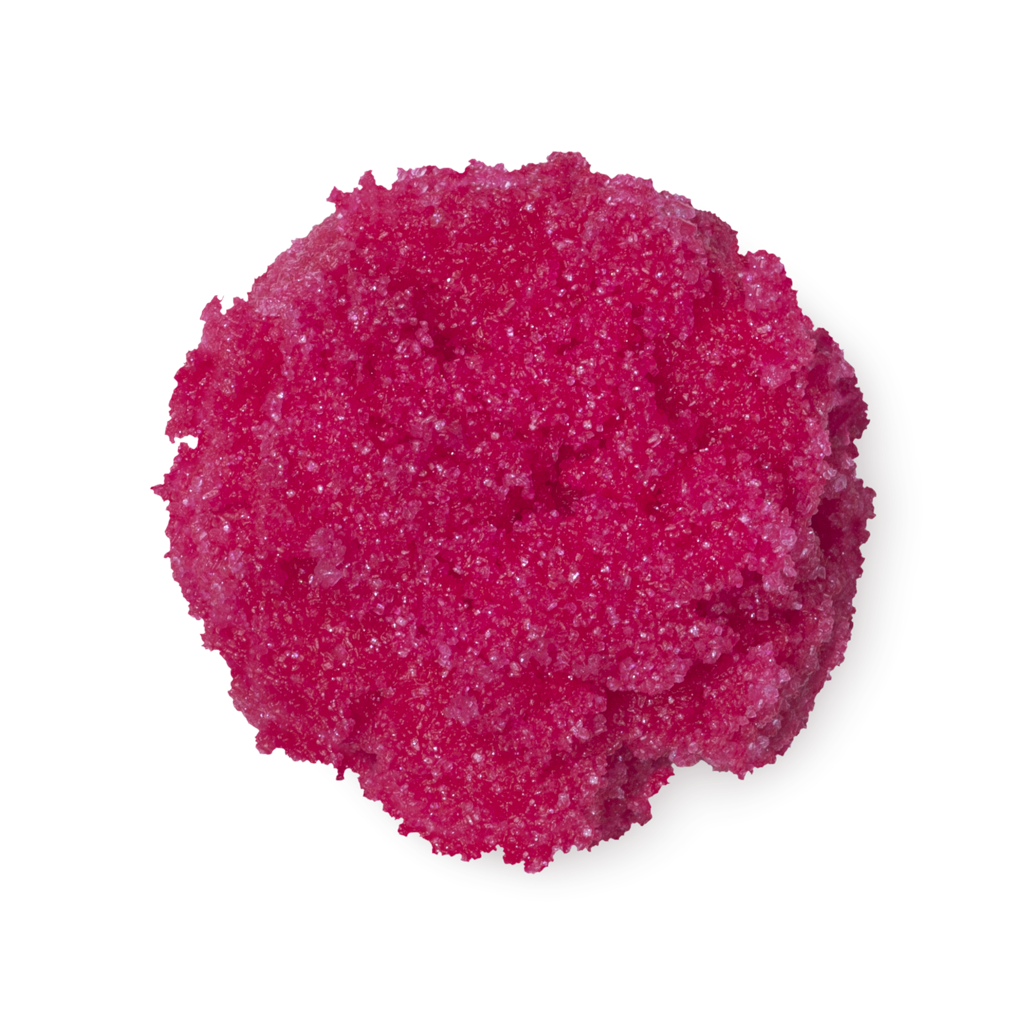 Cherry - 25g