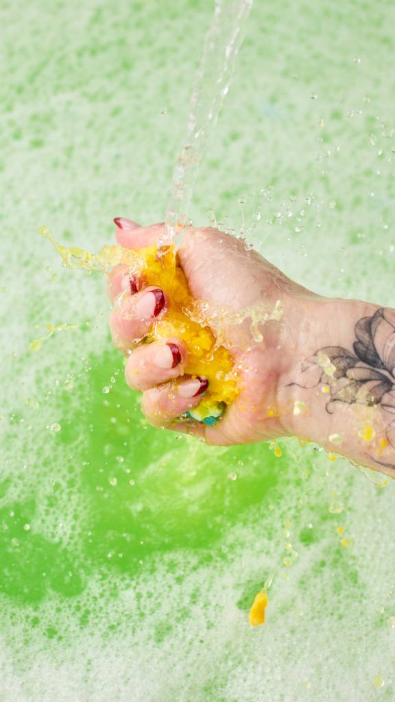 Christmas Eve - 185g