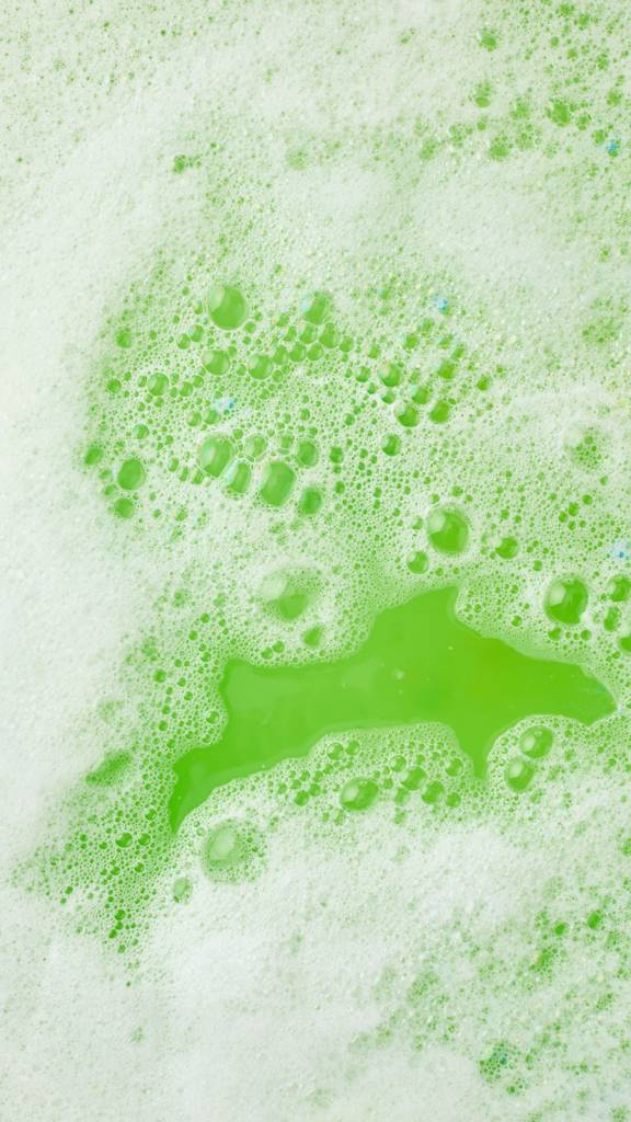 Christmas Eve - 185g