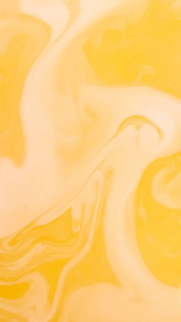 Cold Water Soother - 170g