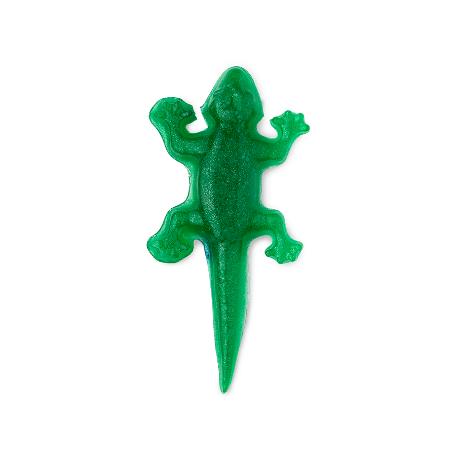 Creature Of The Night - 12g