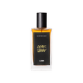 Dear John - 100ml