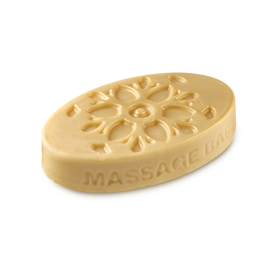 Delight And Decadence - 75g