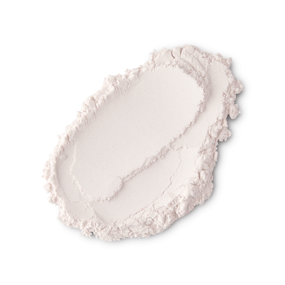 Dust The Two Of Us - 70g