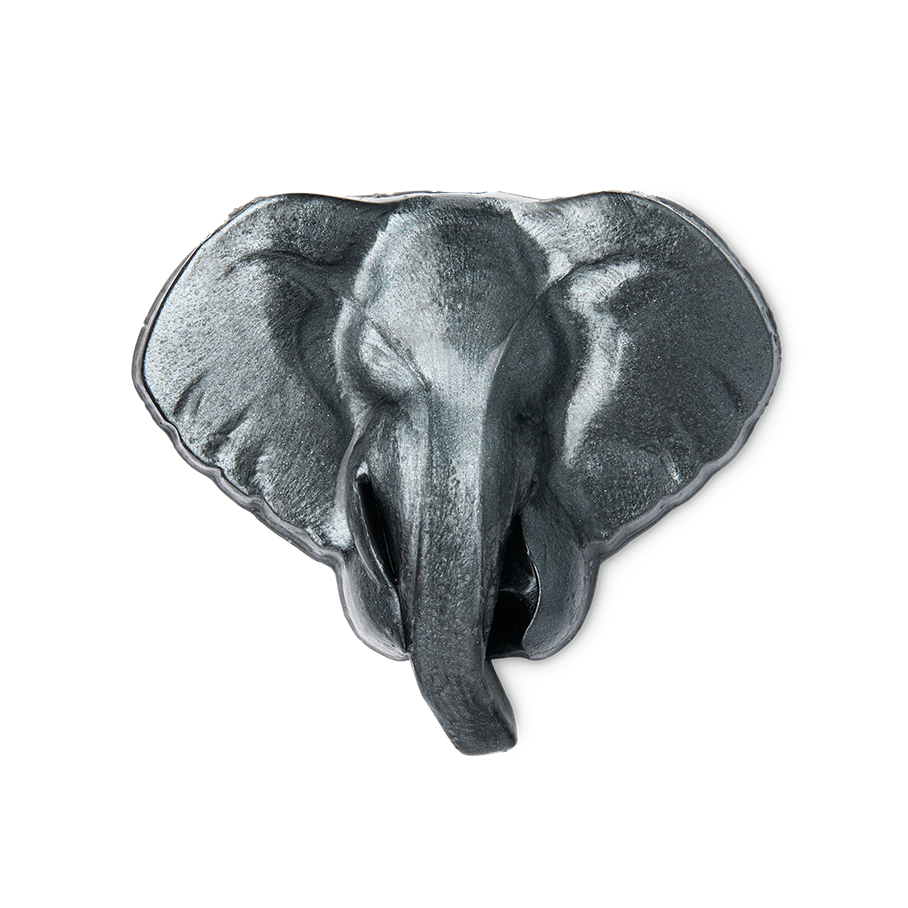 Elephant Jelly - 80g