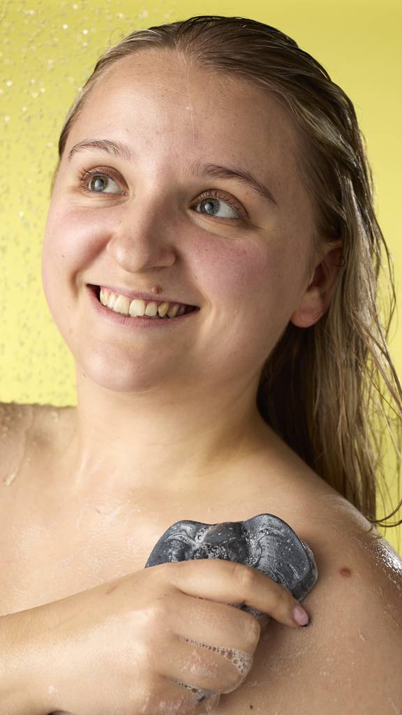 Elephant Jelly - 80g