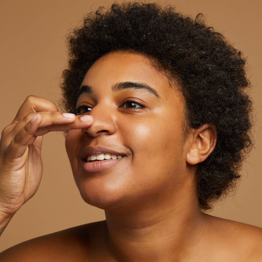 Grease Lightning - 45g