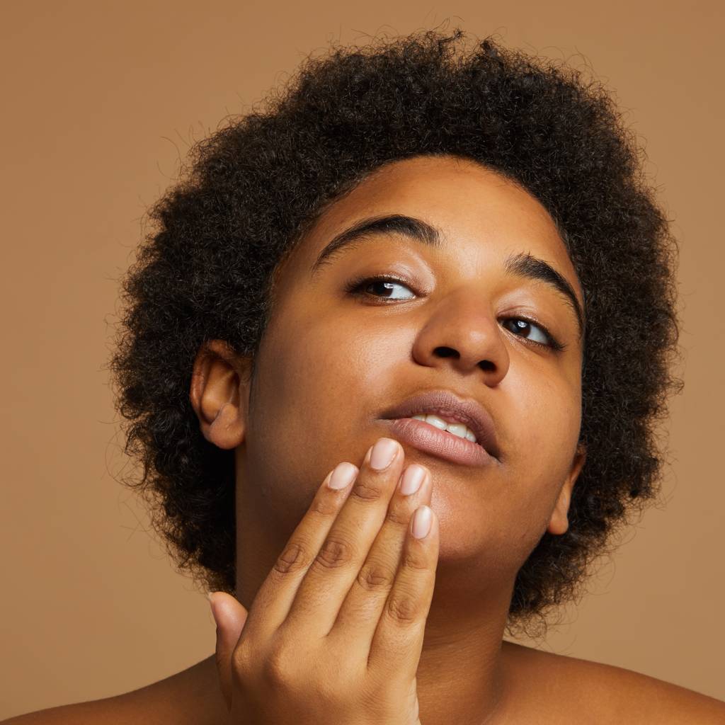 Grease Lightning - 45g