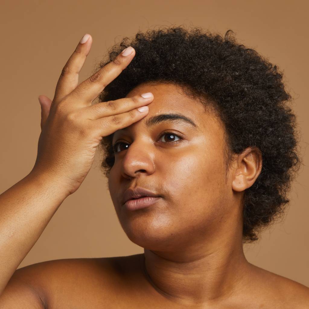 Grease Lightning - 45g