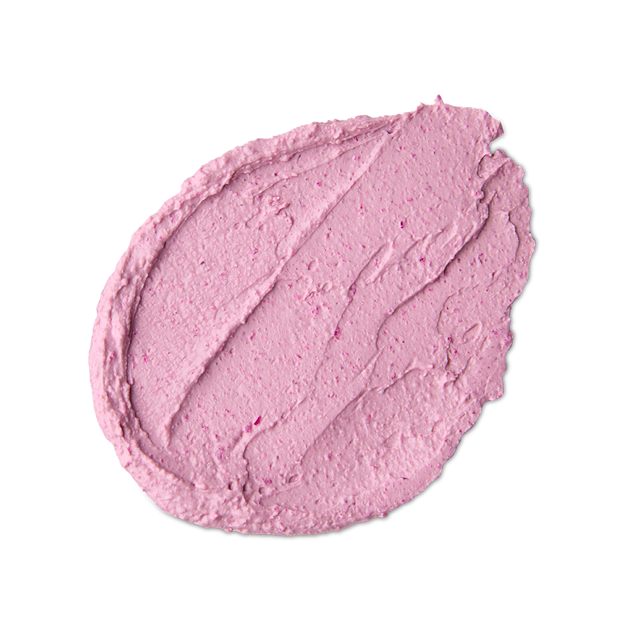 Family Face Time - 75g