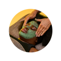 Fresh Facial Spa Treatment - 25 Minute Treatment