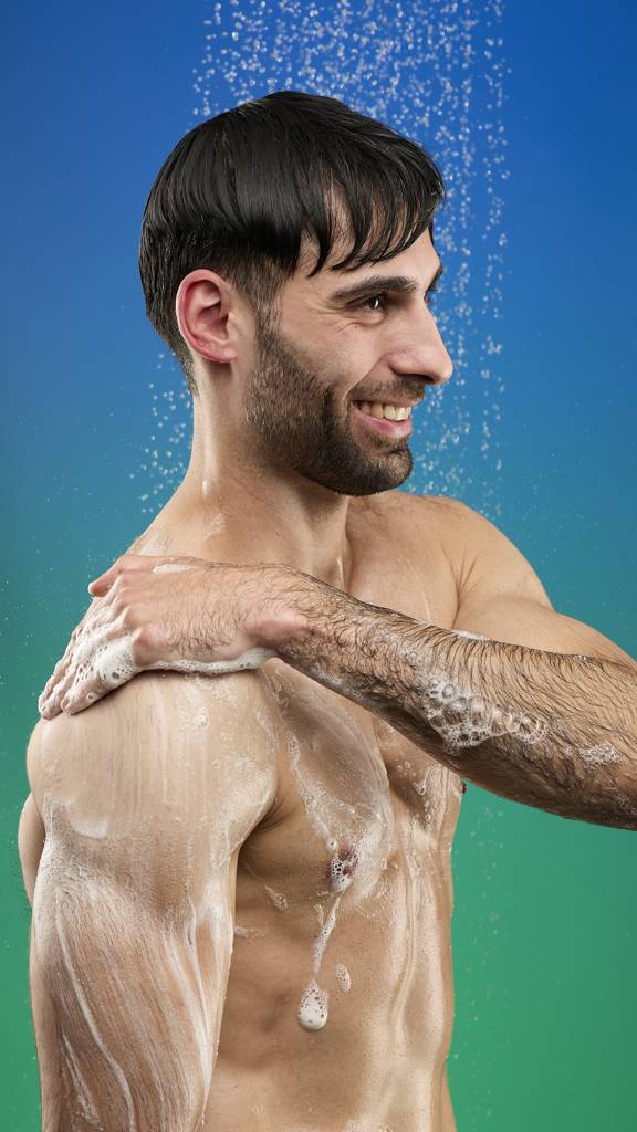 Freshly Ever After - 250ml