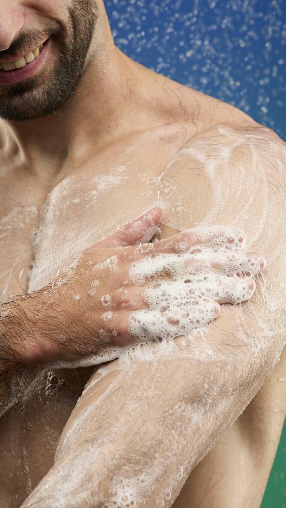 Freshly Ever After - 250ml