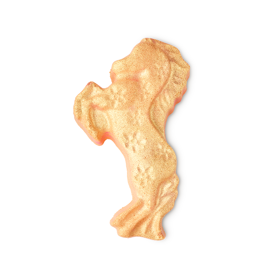 Gallop To Success - 145g