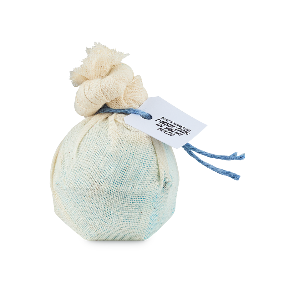 Gentle Mugwort Cataplasm - 85g